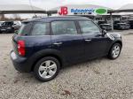 mini-countryman-2015-gasolina-1598cc