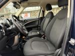 mini-countryman-2015-gasolina-1598cc