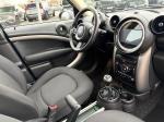 mini-countryman-2015-gasolina-1598cc