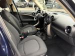 mini-countryman-2015-gasolina-1598cc