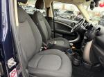 mini-countryman-2015-gasolina-1598cc
