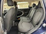 mini-countryman-2015-gasolina-1598cc