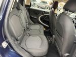 mini-countryman-2015-gasolina-1598cc