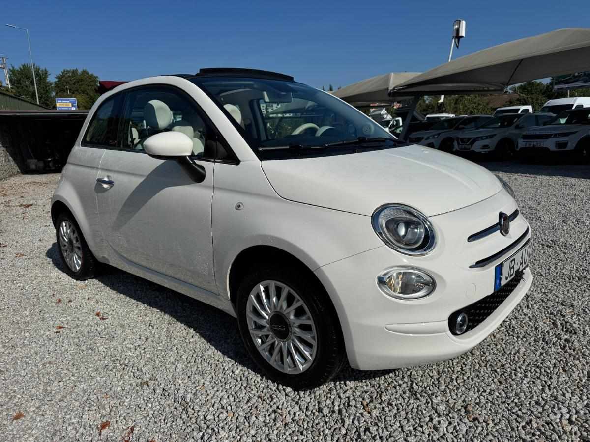 fiat-500c-2018-gasolina-1242cc
