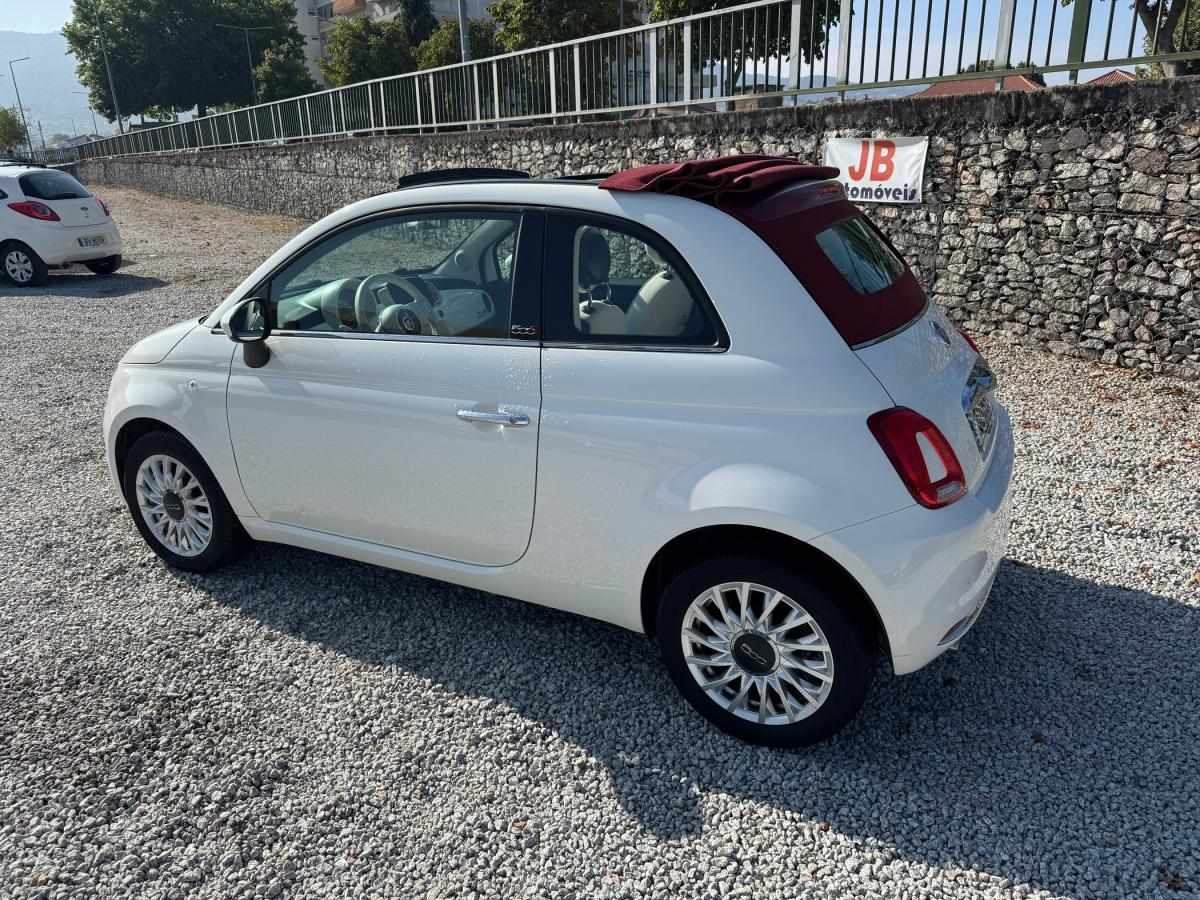 fiat-500c-2018-gasolina-1242cc