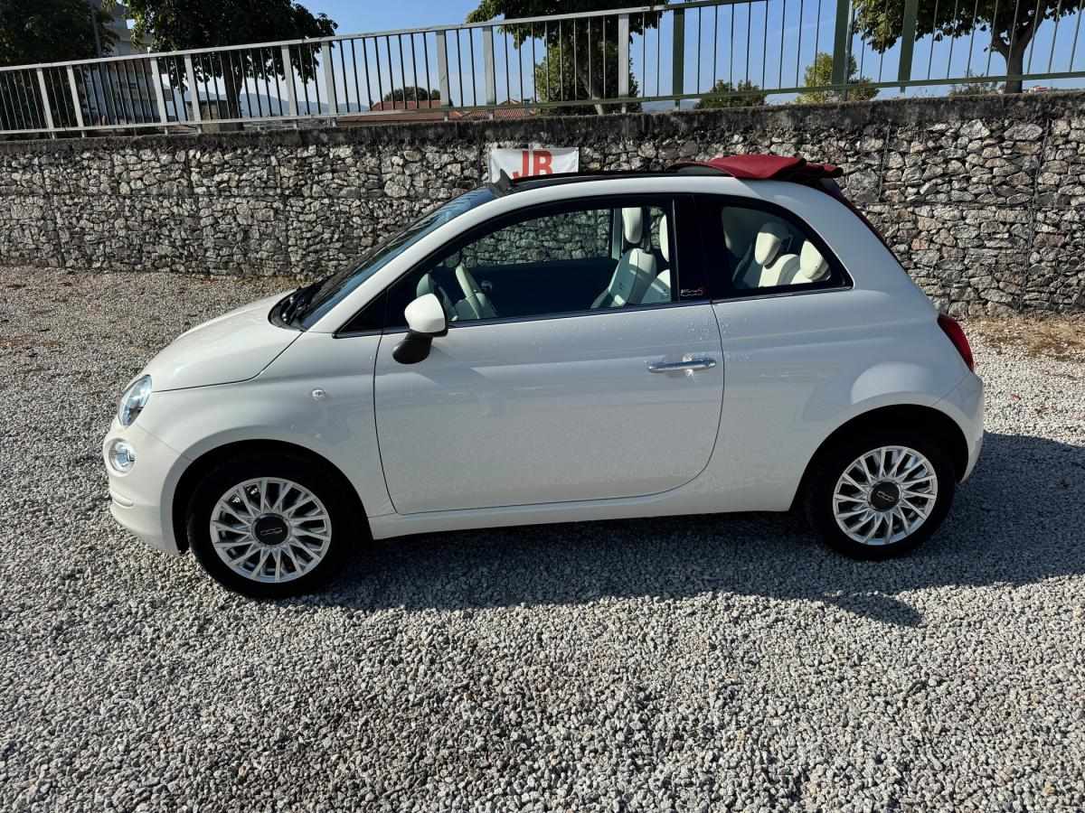 fiat-500c-2018-gasolina-1242cc