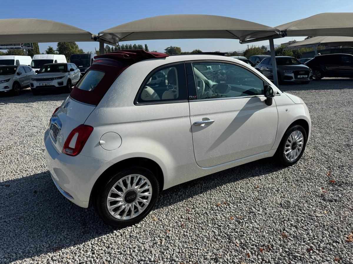 fiat-500c-2018-gasolina-1242cc