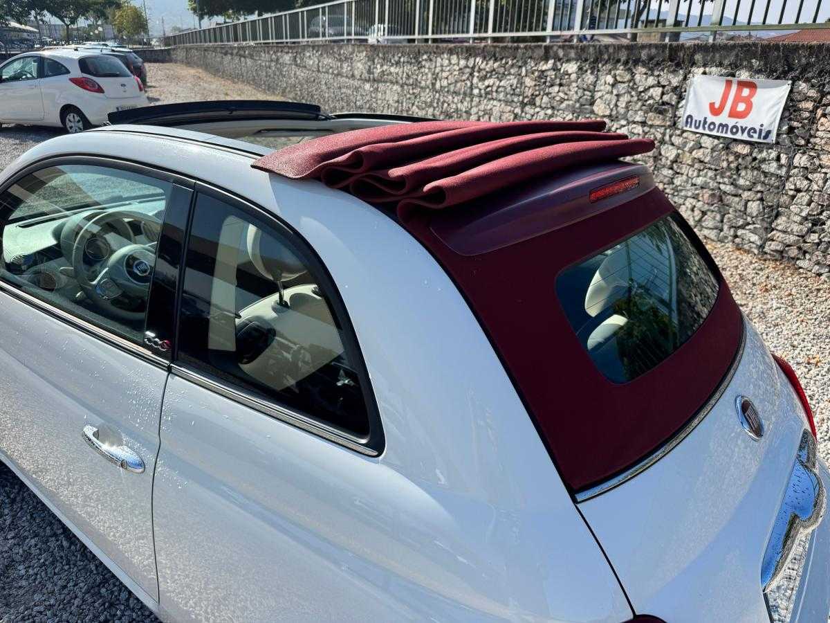 fiat-500c-2018-gasolina-1242cc