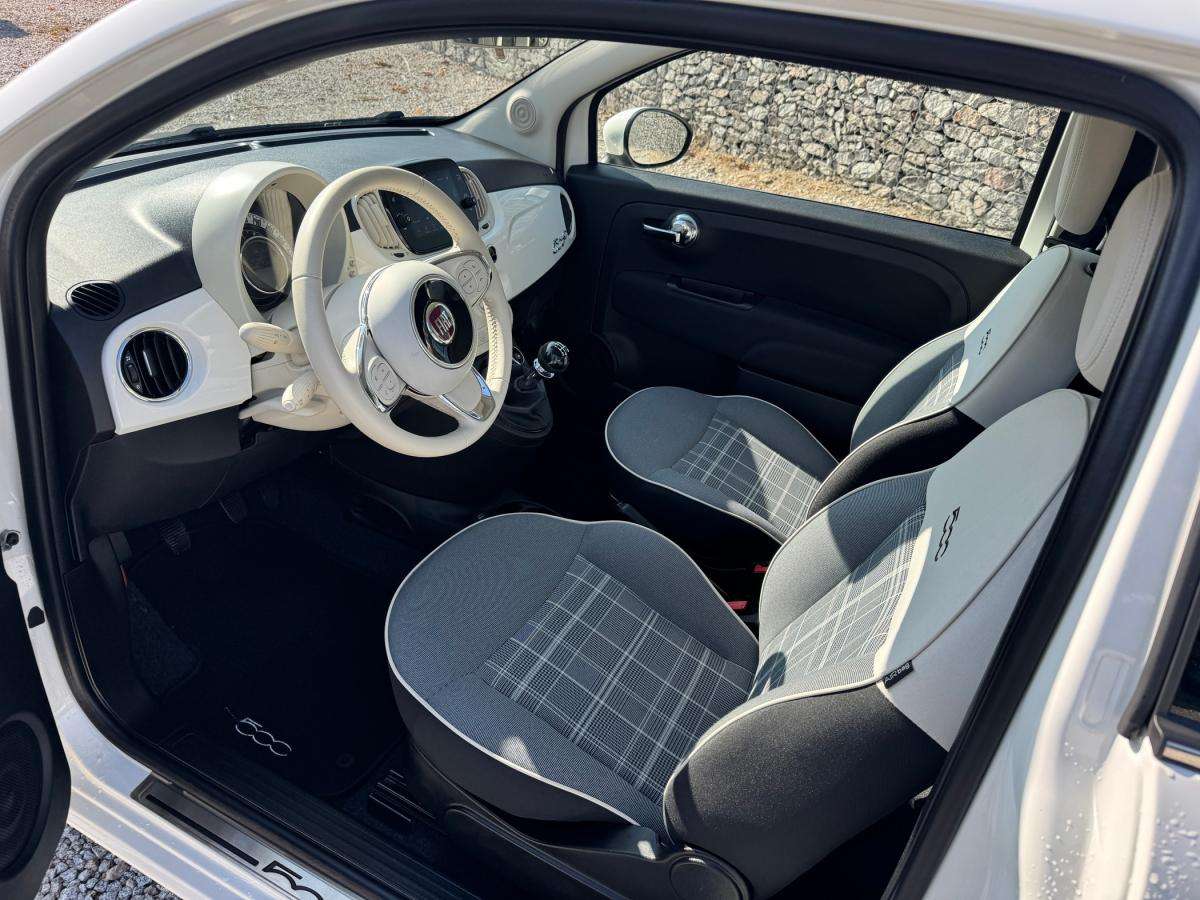 fiat-500c-2018-gasolina-1242cc