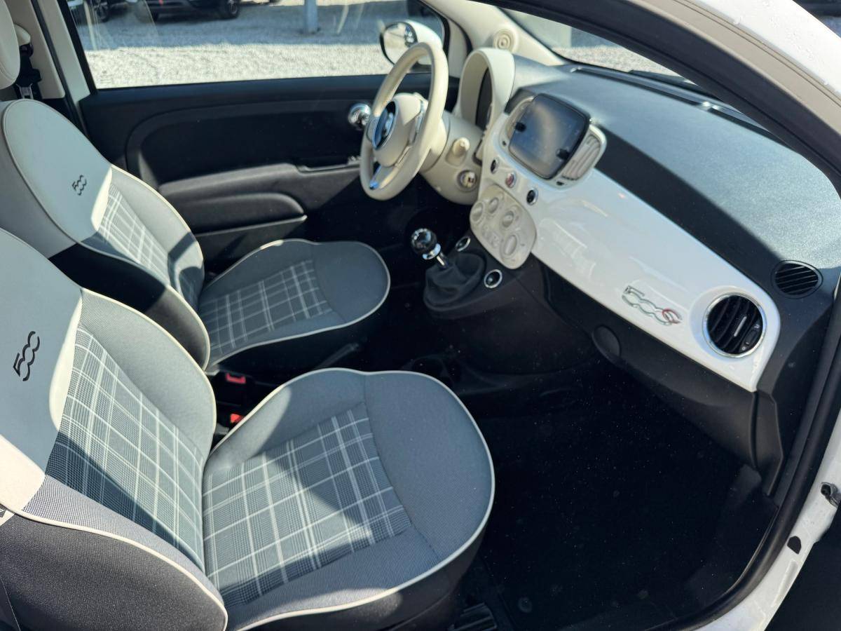 fiat-500c-2018-gasolina-1242cc
