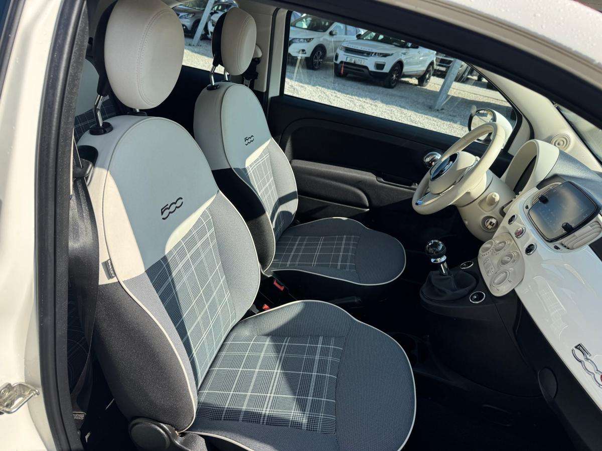 fiat-500c-2018-gasolina-1242cc