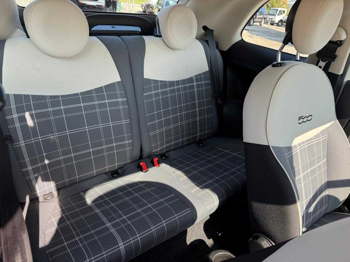 fiat-500c-2018-gasolina-1242cc