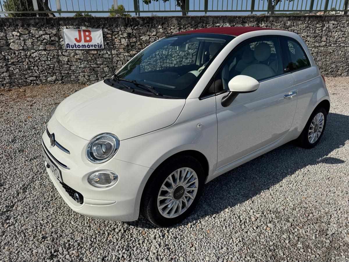fiat-500c-2018-gasolina-1242cc