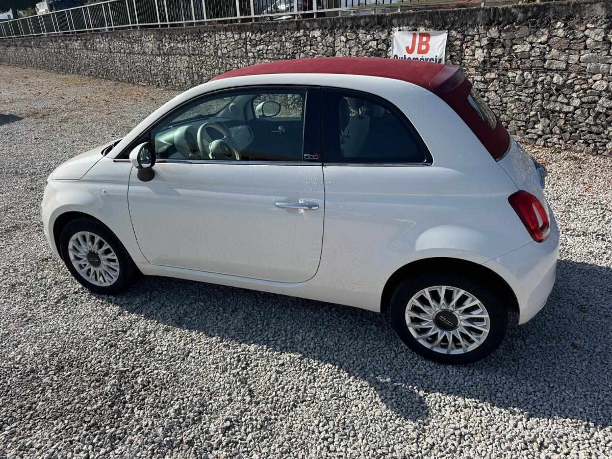 fiat-500c-2018-gasolina-1242cc