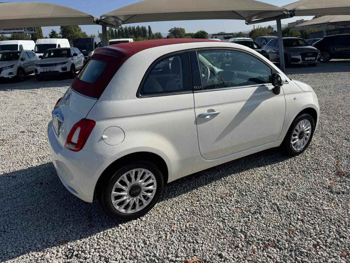 fiat-500c-2018-gasolina-1242cc