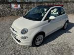fiat-500c-2018-gasolina-1242cc