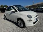 fiat-500c-2018-gasolina-1242cc