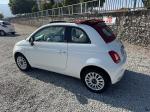 fiat-500c-2018-gasolina-1242cc