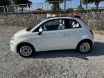 fiat-500c-2018-gasolina-1242cc