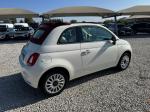 fiat-500c-2018-gasolina-1242cc