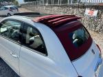 fiat-500c-2018-gasolina-1242cc