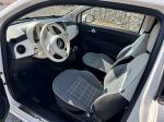 fiat-500c-2018-gasolina-1242cc
