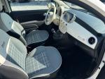 fiat-500c-2018-gasolina-1242cc