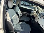 fiat-500c-2018-gasolina-1242cc