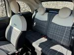 fiat-500c-2018-gasolina-1242cc
