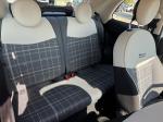 fiat-500c-2018-gasolina-1242cc