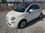 fiat-500c-2018-gasolina-1242cc