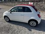 fiat-500c-2018-gasolina-1242cc