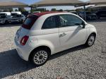 fiat-500c-2018-gasolina-1242cc