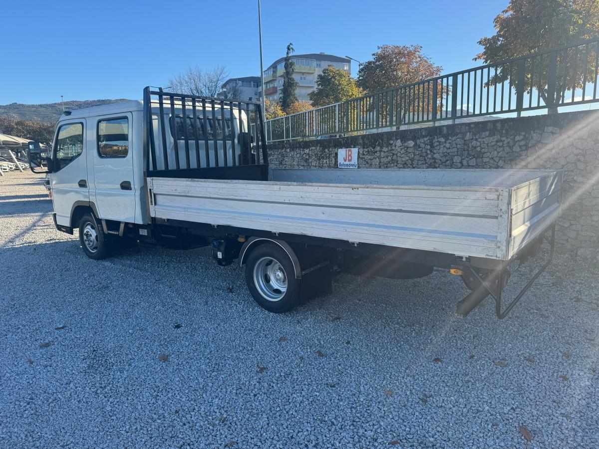 mitsubishi-canter-2018-diesel-2998cc