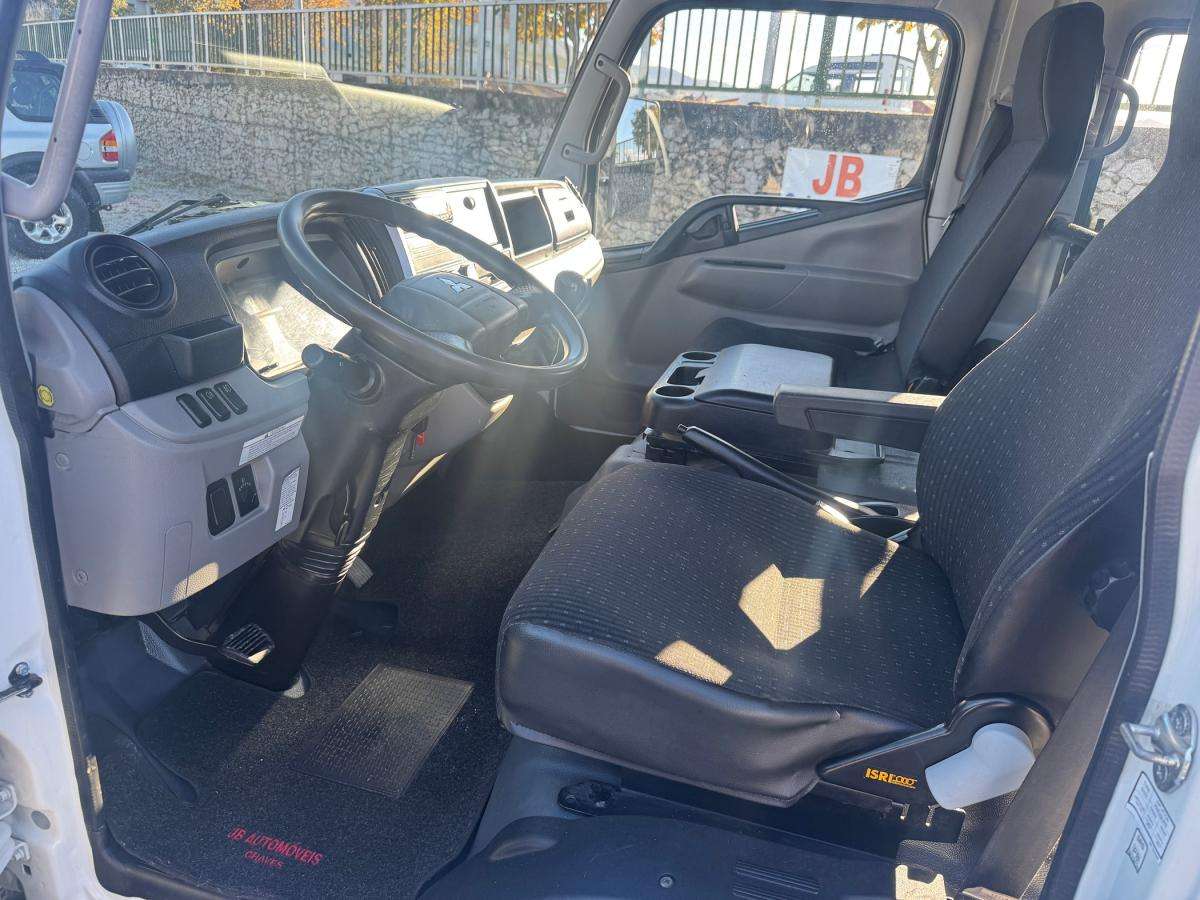 mitsubishi-canter-2018-diesel-2998cc