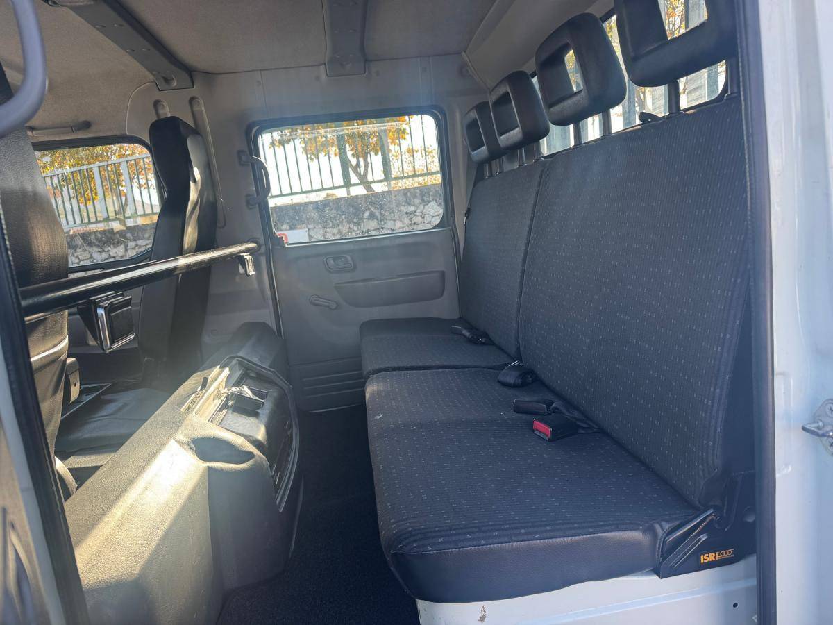 mitsubishi-canter-2018-diesel-2998cc