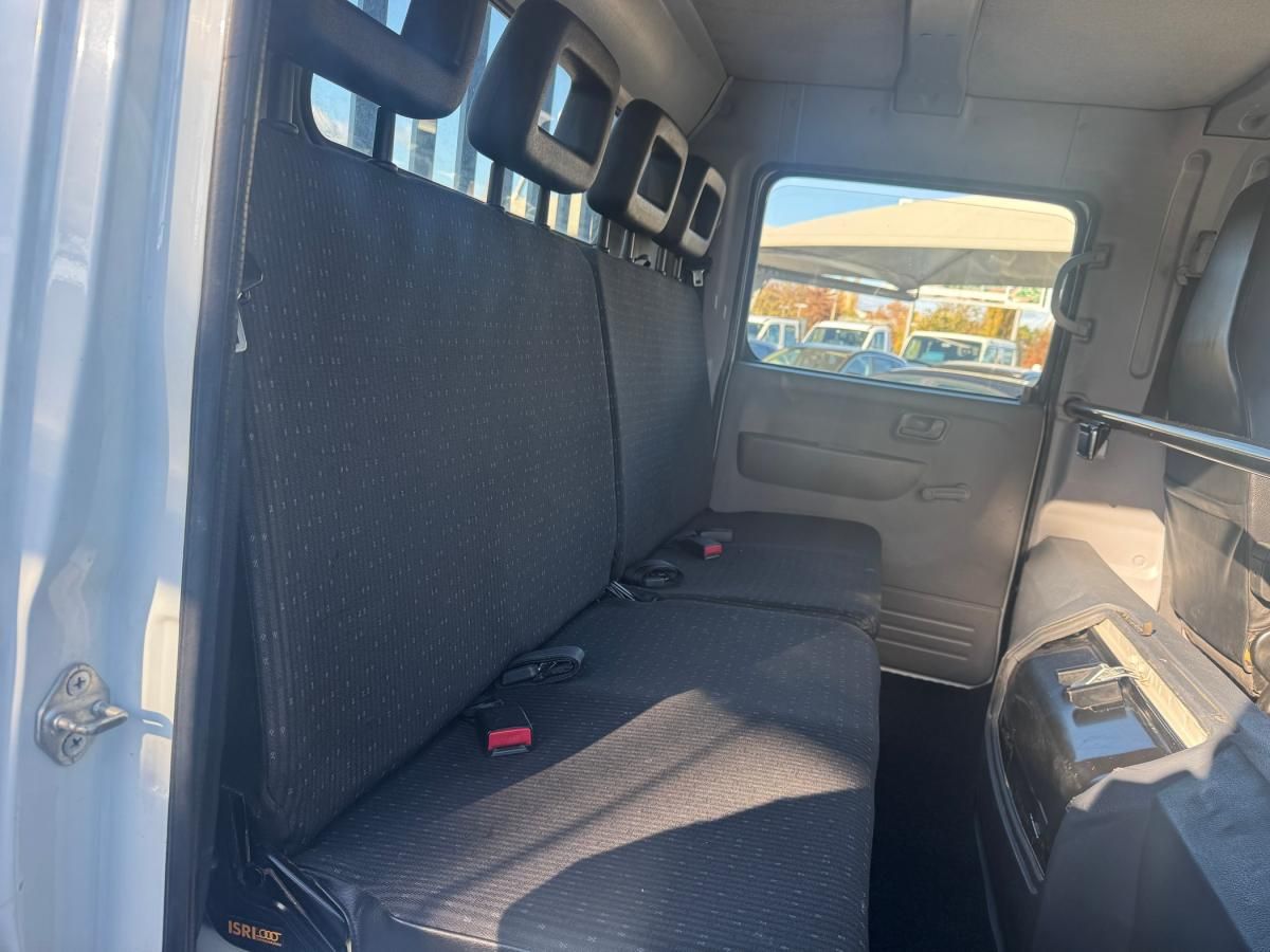 mitsubishi-canter-2018-diesel-2998cc