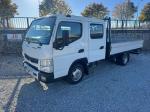 mitsubishi-canter-2018-diesel-2998cc