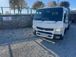 mitsubishi-canter-2018-diesel-2998cc