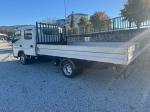 mitsubishi-canter-2018-diesel-2998cc