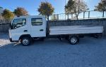mitsubishi-canter-2018-diesel-2998cc