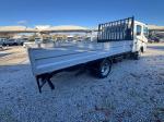mitsubishi-canter-2018-diesel-2998cc