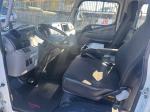 mitsubishi-canter-2018-diesel-2998cc
