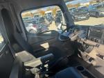 mitsubishi-canter-2018-diesel-2998cc