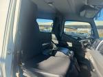 mitsubishi-canter-2018-diesel-2998cc