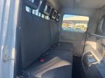mitsubishi-canter-2018-diesel-2998cc