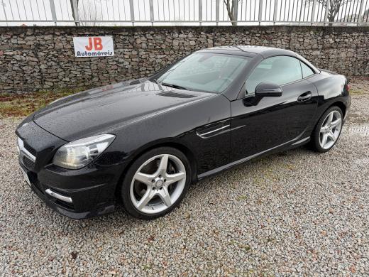 mercedes-benz-slk-2014-gasolina-1796cc