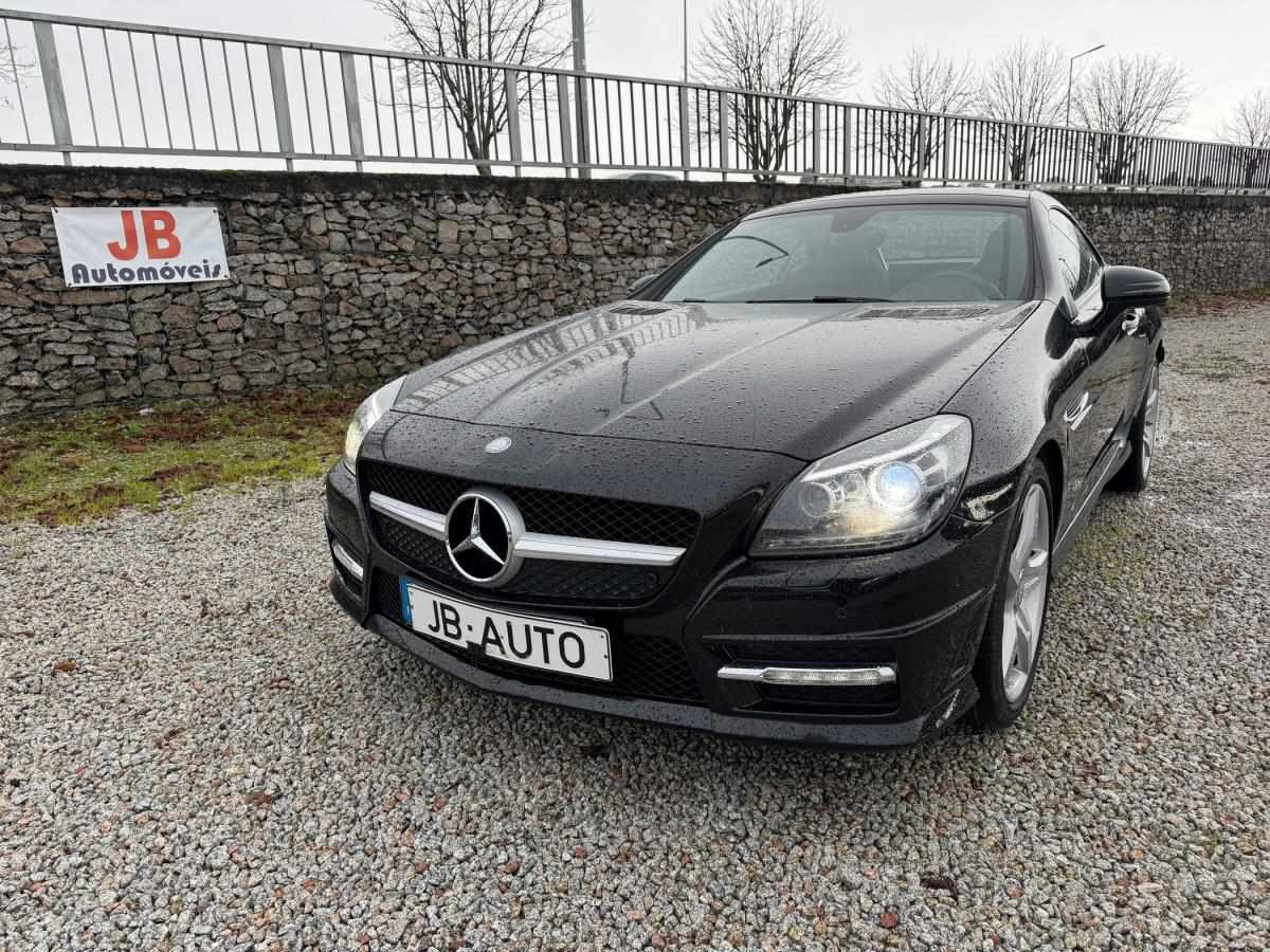 mercedes-benz-slk-2014-gasolina-1796cc
