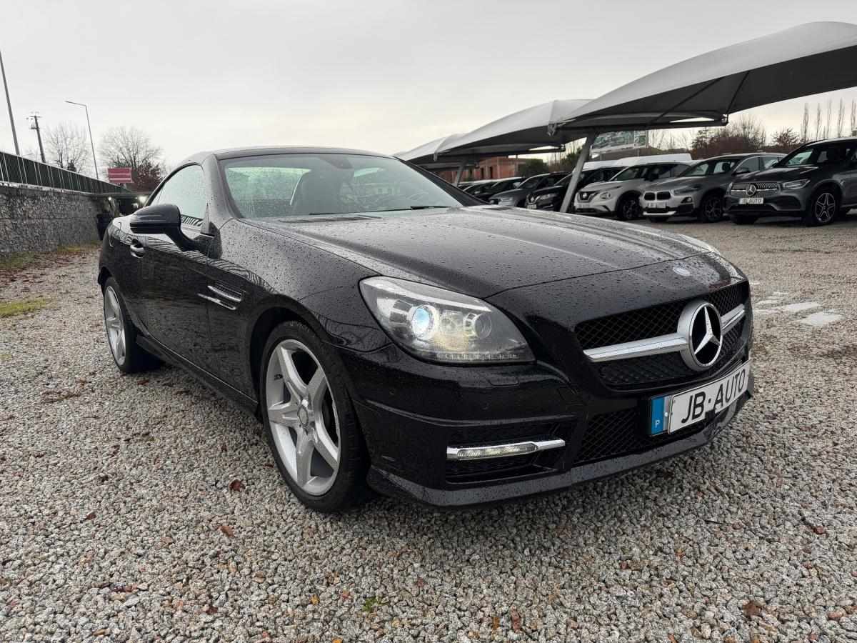 mercedes-benz-slk-2014-gasolina-1796cc