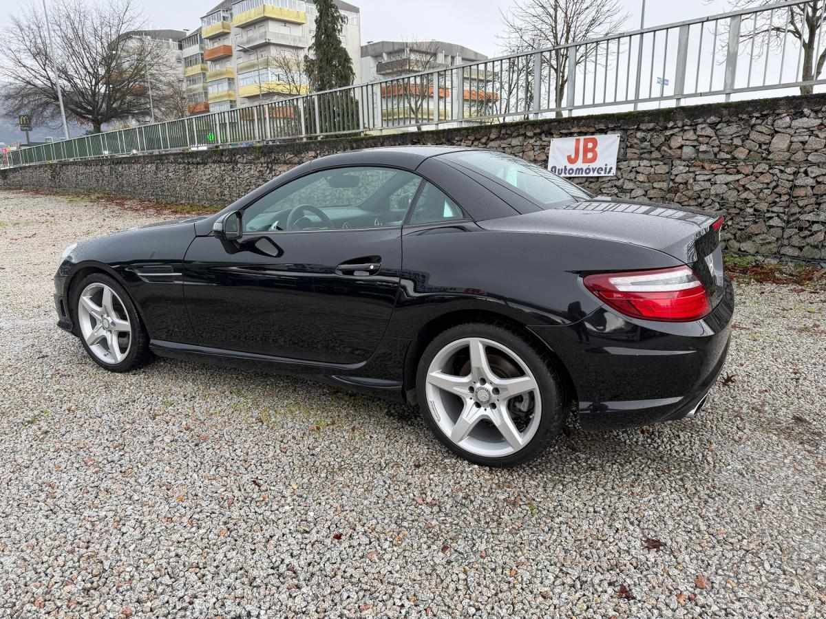 mercedes-benz-slk-2014-gasolina-1796cc
